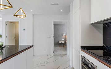 Property slide 41