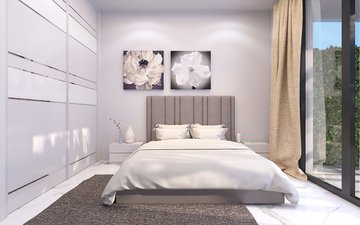 Property slide 15
