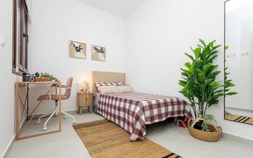Property slide 31
