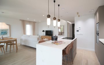 Property slide 19