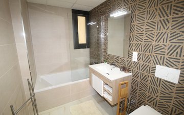 Property slide 22