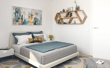 Property slide 10