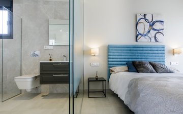 Property slide 39