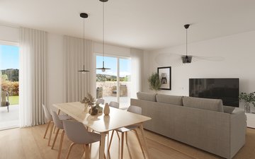 Property slide 11
