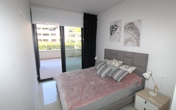 Property slide 19