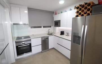 Property slide 11