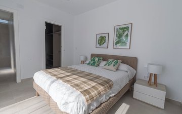 Property slide 9