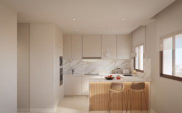 Property slide 17