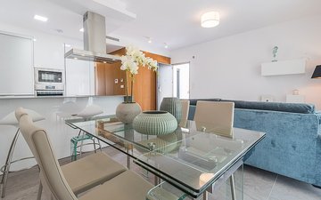 Property slide 34