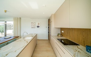 Property slide 5