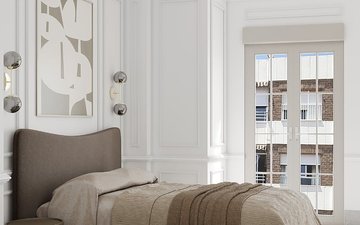 Property slide 16