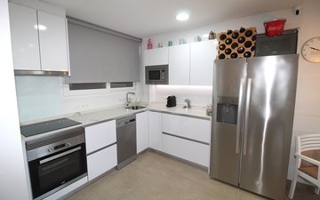 Property slide 12
