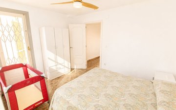 Property slide 25