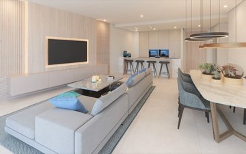 Property slide 22