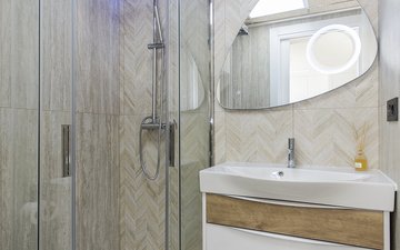 Property slide 42