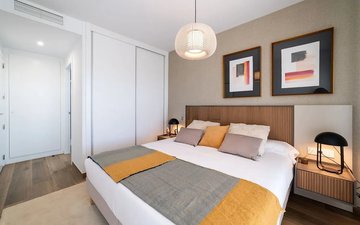 Property slide 16