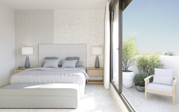 Property slide 8