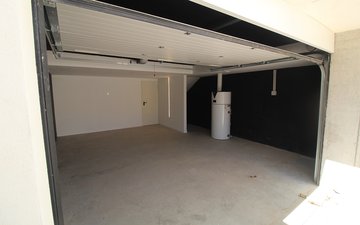 Property slide 21