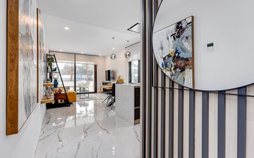 Property slide 18