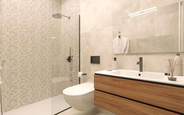 Property slide 29
