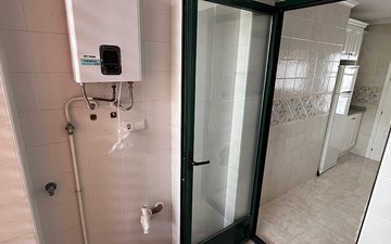 Property slide 18
