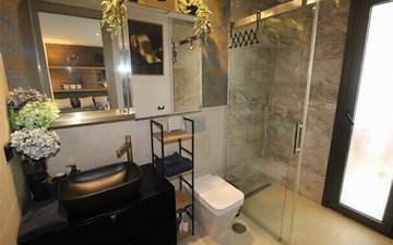 Property slide 24