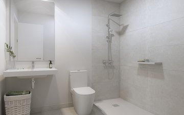 Property slide 14