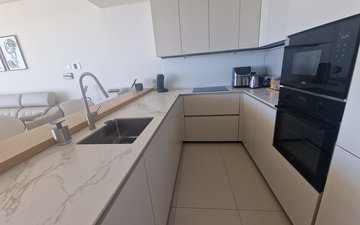 Property slide 26