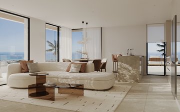 Property slide 20