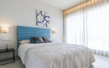 Property slide 38