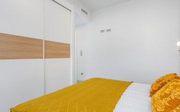 Property slide 28
