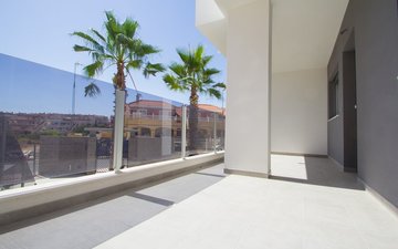 Property slide 28