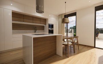 Property slide 23