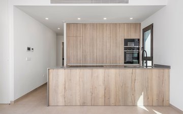 Property slide 18