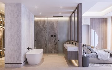 Property slide 20