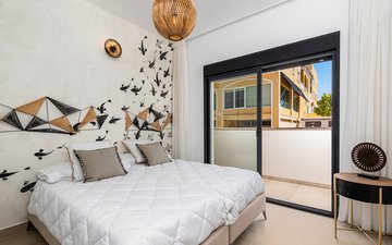 Property slide 29