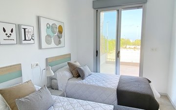 Property slide 11