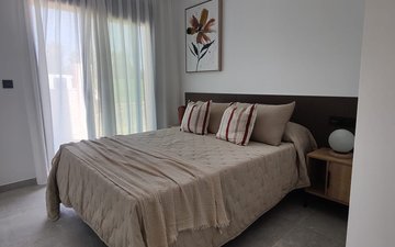 Property slide 10
