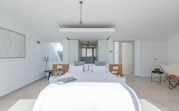 Property slide 29