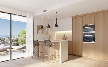 Property slide 14