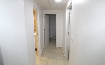 Property slide 22