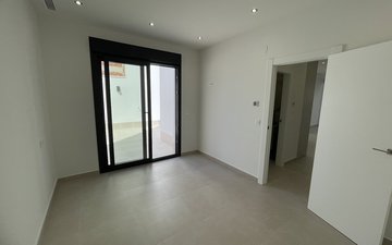 Property slide 21
