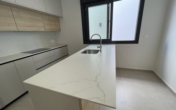 Property slide 14