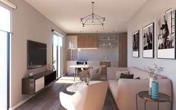 Property slide 2