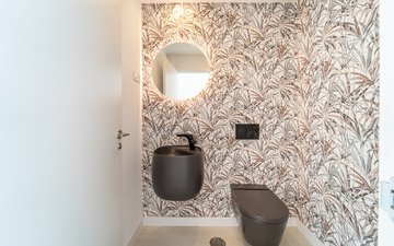 Property slide 24