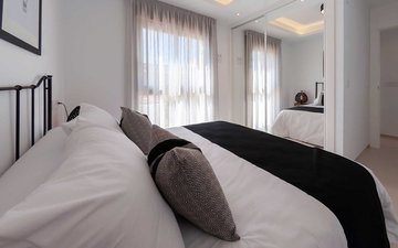 Property slide 10