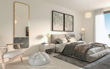 Property slide 21