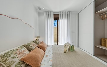 Property slide 45