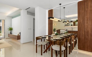 Property slide 23