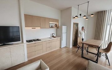 Property slide 4